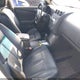 1N4AL2AP4CC135753 2012 Nissan Altima 2.5 S auction photo thumbnail 5