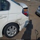 1N4AL2AP4CC135753 2012 Nissan Altima 2.5 S auction photo thumbnail 6
