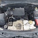 1D8GU28KX7W643517 2007 Dodge Nitro Sxt auction photo thumbnail 10