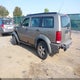 1D8GU28KX7W643517 2007 Dodge Nitro Sxt auction photo thumbnail 3
