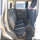 1D8GU28KX7W643517 2007 Dodge Nitro Sxt auction photo thumbnail 8