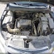 1G1PF5SC6C7169929 2012 Chevrolet Cruze 1Lt auction photo thumbnail 10