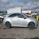 1G1PF5SC6C7169929 2012 Chevrolet Cruze 1Lt auction photo thumbnail 13