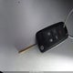 1G1PF5SC6C7169929 2012 Chevrolet Cruze 1Lt auction photo thumbnail 11