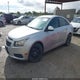 1G1PF5SC6C7169929 2012 Chevrolet Cruze 1Lt auction photo thumbnail 2