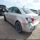 1G1PF5SC6C7169929 2012 Chevrolet Cruze 1Lt auction photo thumbnail 3