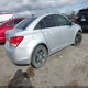 1G1PF5SC6C7169929 2012 Chevrolet Cruze 1Lt auction photo thumbnail 4