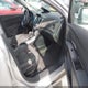 1G1PF5SC6C7169929 2012 Chevrolet Cruze 1Lt auction photo thumbnail 5