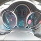 1G1PF5SC6C7169929 2012 Chevrolet Cruze 1Lt auction photo thumbnail 7