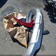 KNDCP3LE3R5148600 2024 Kia Niro Lx auction photo thumbnail 12