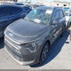 KNDCP3LE3R5148600 2024 Kia Niro Lx auction photo thumbnail 2