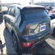 KNDCP3LE3R5148600 2024 Kia Niro Lx auction photo thumbnail 3