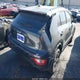 KNDCP3LE3R5148600 2024 Kia Niro Lx auction photo thumbnail 4