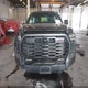 5TFWA5EC1SX041481 2025 Toyota Tundra Crewmax Limited auction photo thumbnail 13