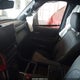 5TFWA5EC1SX041481 2025 Toyota Tundra Crewmax Limited auction photo thumbnail 5