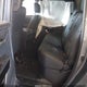 5TFWA5EC1SX041481 2025 Toyota Tundra Crewmax Limited auction photo thumbnail 8
