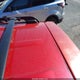 JTMBK31V765009854 2006 Toyota Rav4 Limited V6 auction photo thumbnail 15