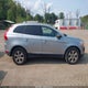 YV4952DZ6D2392552 2013 Volvo Xc60 3.2 Premier auction photo thumbnail 13