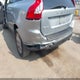 YV4952DZ6D2392552 2013 Volvo Xc60 3.2 Premier auction photo thumbnail 6
