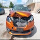 3N1CP5DV2LL509884 2020 Nissan Kicks Sr Xtronic Cvt auction photo thumbnail 12