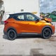 3N1CP5DV2LL509884 2020 Nissan Kicks Sr Xtronic Cvt auction photo thumbnail 13