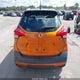 3N1CP5DV2LL509884 2020 Nissan Kicks Sr Xtronic Cvt auction photo thumbnail 16