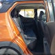 3N1CP5DV2LL509884 2020 Nissan Kicks Sr Xtronic Cvt auction photo thumbnail 8