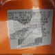3N1CP5DV2LL509884 2020 Nissan Kicks Sr Xtronic Cvt auction photo thumbnail 9