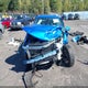 3GNAXUEG2RS118223 2024 Chevrolet Equinox Awd Lt auction photo thumbnail 11