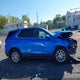 3GNAXUEG2RS118223 2024 Chevrolet Equinox Awd Lt auction photo thumbnail 12