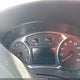 3GNAXUEG2RS118223 2024 Chevrolet Equinox Awd Lt auction photo thumbnail 14