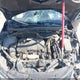 1G1BE5SMXH7251661 2017 Chevrolet Cruze Lt Auto auction photo thumbnail 10