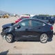 1G1BE5SMXH7251661 2017 Chevrolet Cruze Lt Auto auction photo thumbnail 14