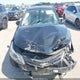 1G1BE5SMXH7251661 2017 Chevrolet Cruze Lt Auto auction photo thumbnail 6
