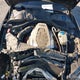 WAUFGAFC9GN074735 2016 Audi A6 3.0T Premium Plus auction photo thumbnail 10