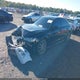 WAUFGAFC9GN074735 2016 Audi A6 3.0T Premium Plus auction photo thumbnail 2