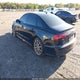 WAUFGAFC9GN074735 2016 Audi A6 3.0T Premium Plus auction photo thumbnail 3