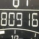 3VW1K7AJ8CM358041 2012 Volkswagen Jetta 2.0L S auction photo thumbnail 12
