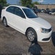 3VW1K7AJ8CM358041 2012 Volkswagen Jetta 2.0L S auction photo thumbnail 1