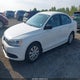 3VW1K7AJ8CM358041 2012 Volkswagen Jetta 2.0L S auction photo thumbnail 2