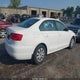 3VW1K7AJ8CM358041 2012 Volkswagen Jetta 2.0L S auction photo thumbnail 4