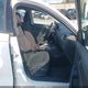 3VW1K7AJ8CM358041 2012 Volkswagen Jetta 2.0L S auction photo thumbnail 5