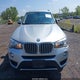 5UXWX9C55F0D47853 2015 BMW X3 xDrive28I auction photo thumbnail 12