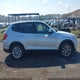 5UXWX9C55F0D47853 2015 BMW X3 xDrive28I auction photo thumbnail 13