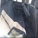 5UXWX9C55F0D47853 2015 BMW X3 xDrive28I auction photo thumbnail 8
