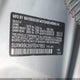 5UXWX9C55F0D47853 2015 BMW X3 xDrive28I auction photo thumbnail 9