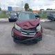 5J6RM3H56CL039511 2012 Honda Cr-V Ex auction photo thumbnail 6