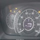 5J6RM3H56CL039511 2012 Honda Cr-V Ex auction photo thumbnail 7