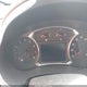 1G1ZH5SX6GF342379 2016 Chevrolet Malibu Premier auction photo thumbnail 7