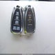 1G1ZH5SX6GF342379 2016 Chevrolet Malibu Premier auction photo thumbnail 11